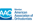 AAO Logo