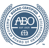 ABO Logo