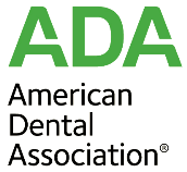 ADA Logo