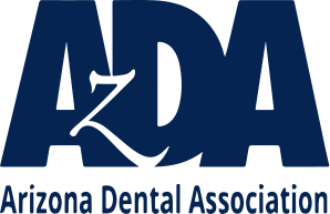 AzDA Logo